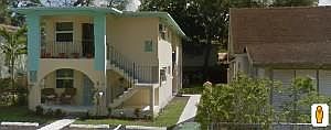 2nd image of 664 NE 61st St
