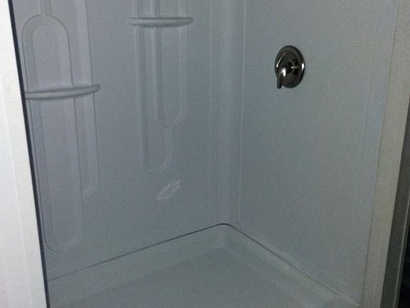 4th image of 407 Tolbert Pl