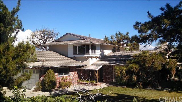 1st image of 1502 Hollencrest Dr