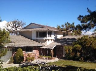 1502 Hollencrest Dr, West Covina, CA 91791