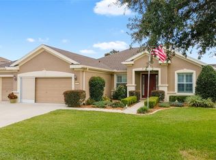 7303 SW 94th Ave, Ocala, FL 34481