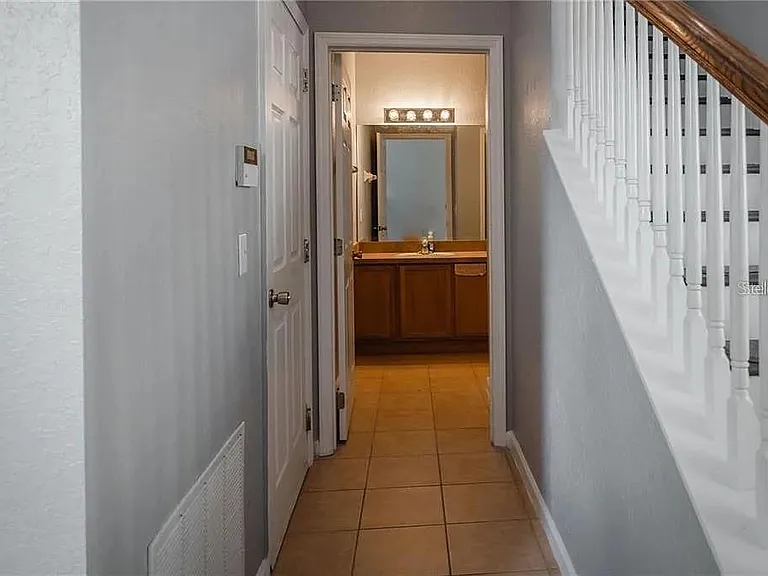 14244 Turning Leaf Dr — Photo 8