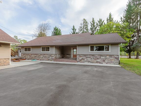 4th image of 8160 Lookingglass Rd