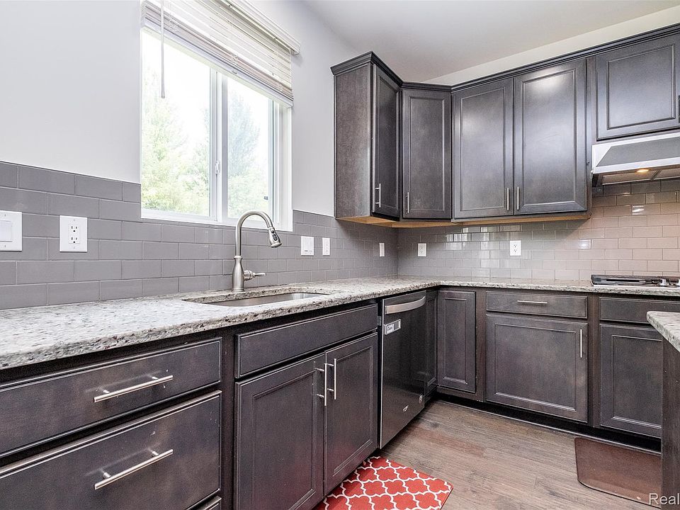 28296 Verona Dr, photo 15