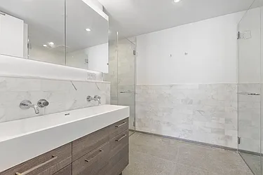 Rented by Nest Seekers International