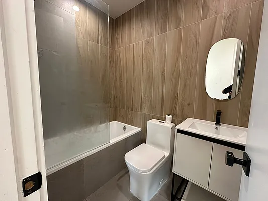 Rented by Yup Realty LLC | media 17