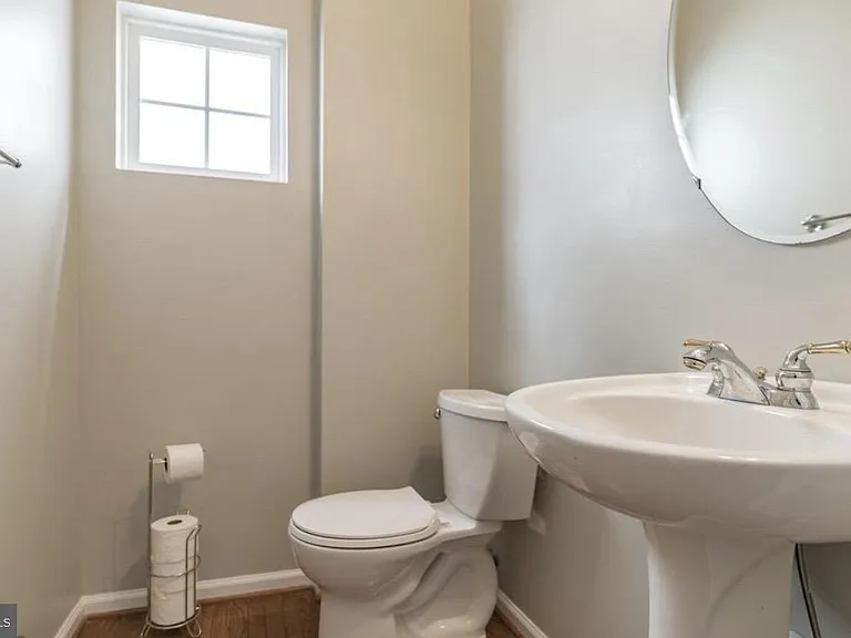 7011 Stone Inlet Dr — Photo 18