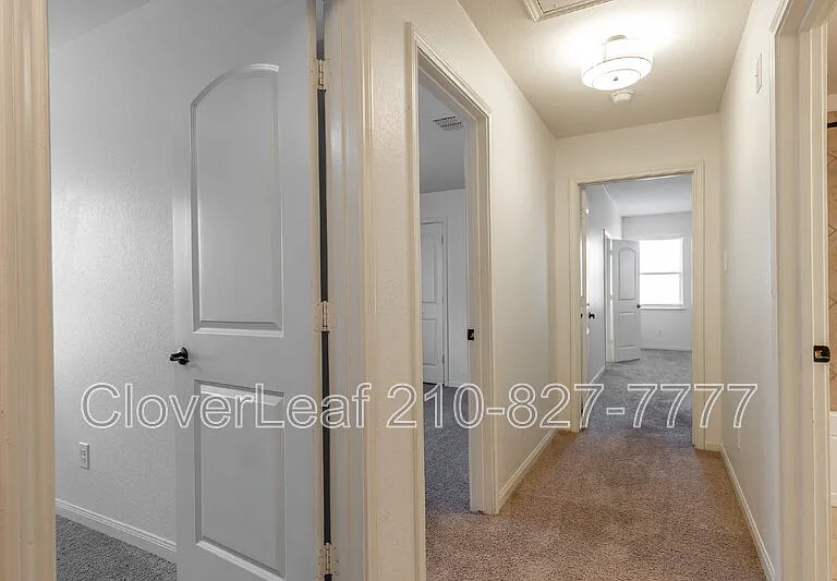 8003 Oxbow Way — Photo 14