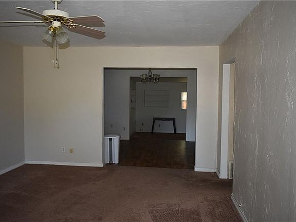 2nd image of 103 Jordan Dr
