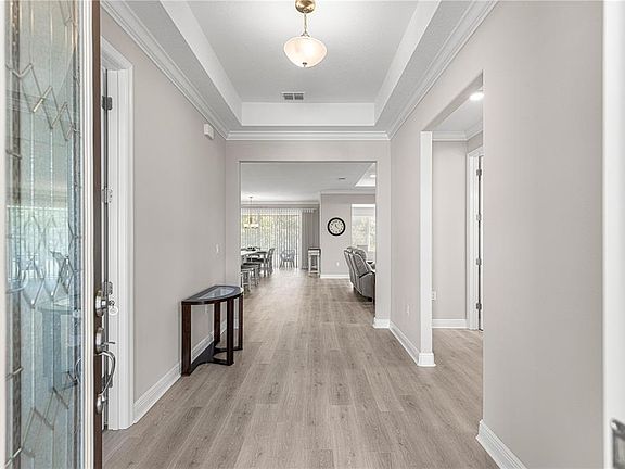 4th image of 10050 SW 106th Cir