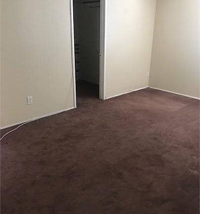 4th image of 6757 Friars Rd Unit 1