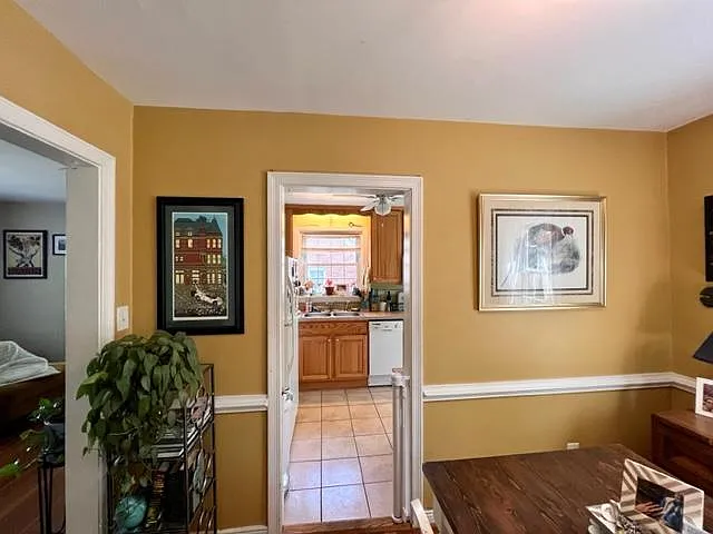 6413 Morningside Dr — Photo 6