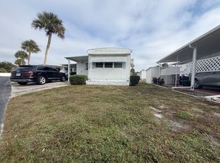 315 Cathy Dr, Lakeland, FL 33815