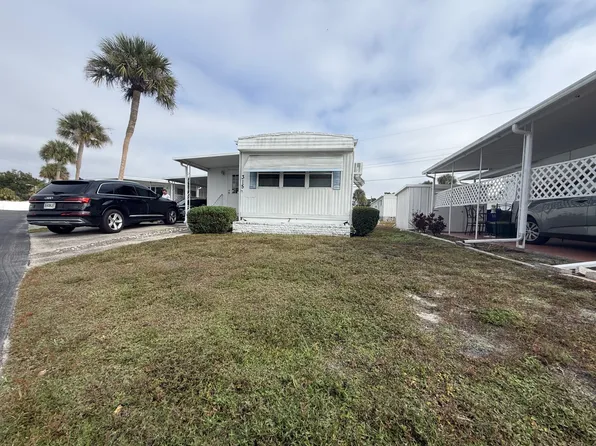 315 Cathy Dr, Lakeland, FL 33815