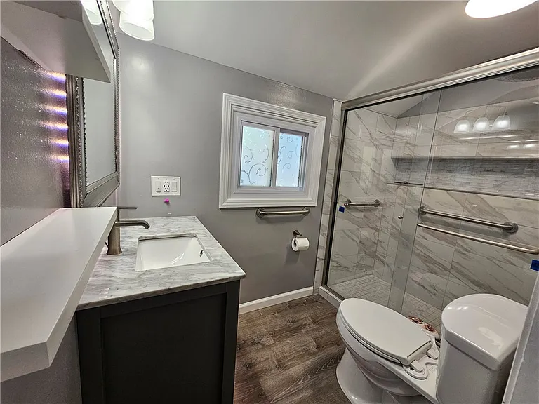 50 Greenview Dr — Photo 29