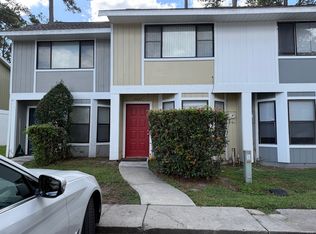 4027 SW 21st Rd, Gainesville, FL 32607