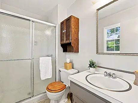 3 bed, 1579 sqft, $825 — Photo 2