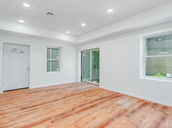 85 Myrtle Avenue image 30 of 50