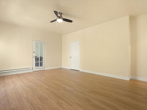 2nd image of 530 Webster St APT 9
