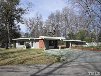 400 Lindsay St UNIT 24-27, Carrboro, NC, 27510