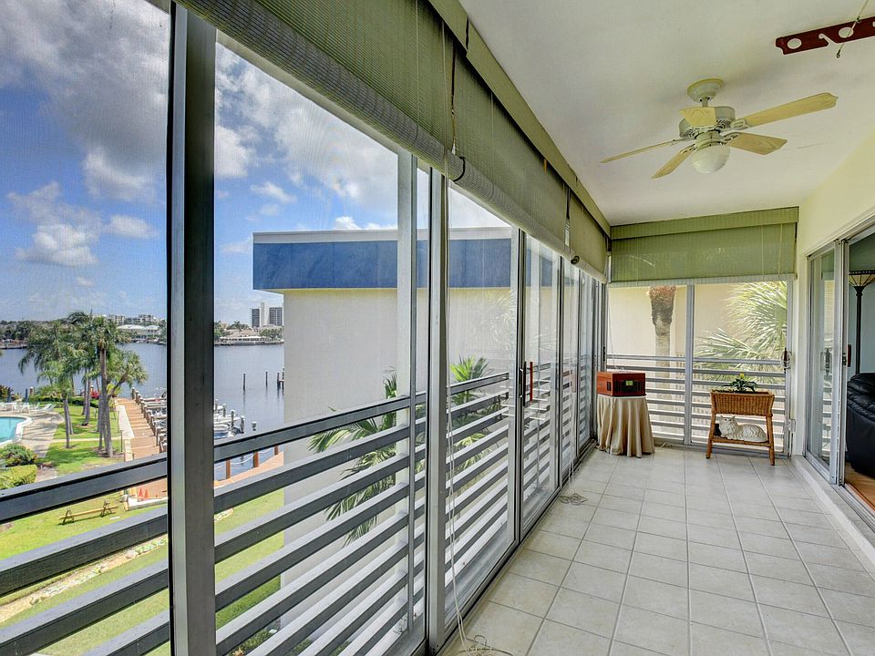 1st image of 921 Spanish Circle #439