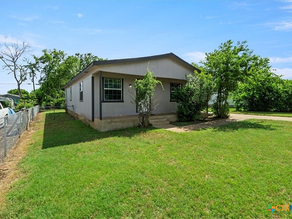 1st image of 1506 Elyse Dr