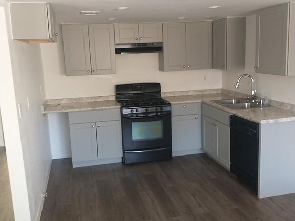 4th image of 1833 E Avenue J4 APT 5