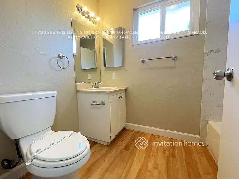 858 Studding Sail St — Photo 11