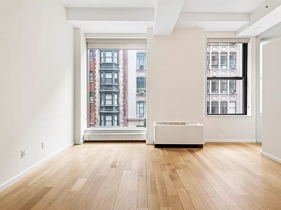 4th image of 76 Madison Ave APT 4C