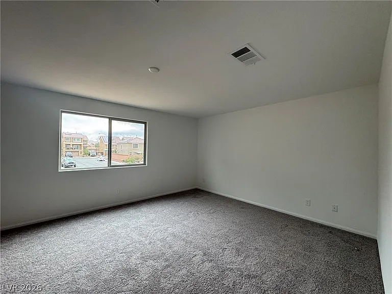 5239 Barcola Ave — Photo 20