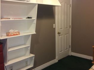 4062 N Foothill Dr, Provo, UT 84604