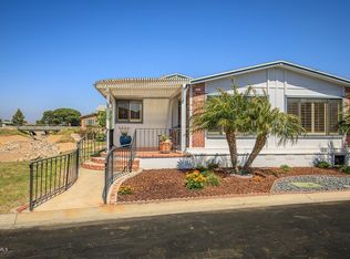 123 Poinsettia Gardens Dr, Ventura, CA 93004