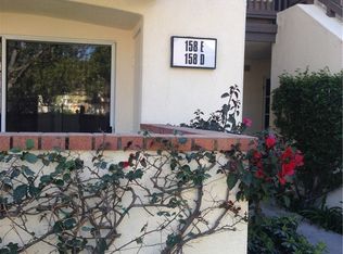 158 S Cross Creek Rd, Orange, CA 92869