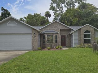 20 Winding Woods Trl, Ormond Beach, FL 32174
