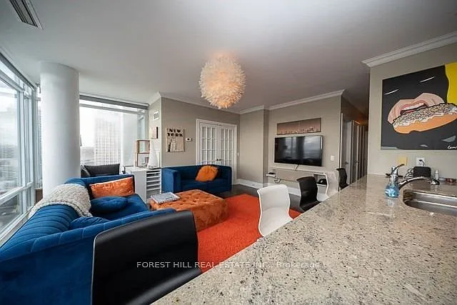 90 Stadium Rd #Penthouse 05 — Photo 5