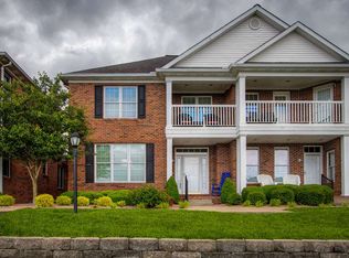 606 Merritt Dr, Henderson, KY 42420