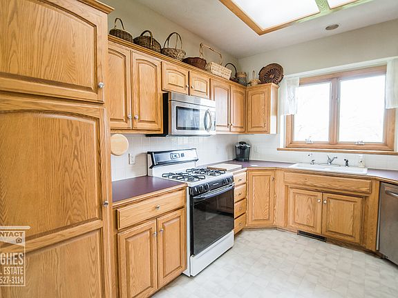 2nd image of 63844 250th St