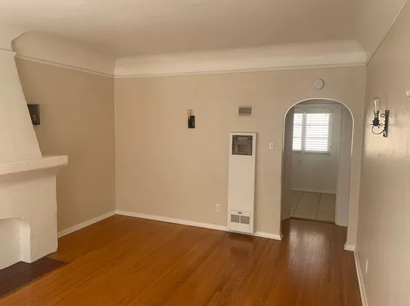 125 Granada Ave, 125 Granada Ave APT D, Long Beach, CA 90803