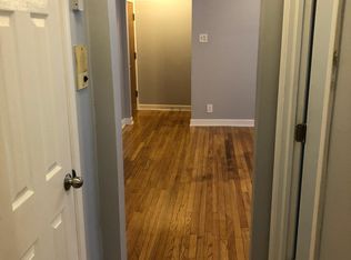 7652 S Phillips Ave APT 1, Chicago, IL 60649