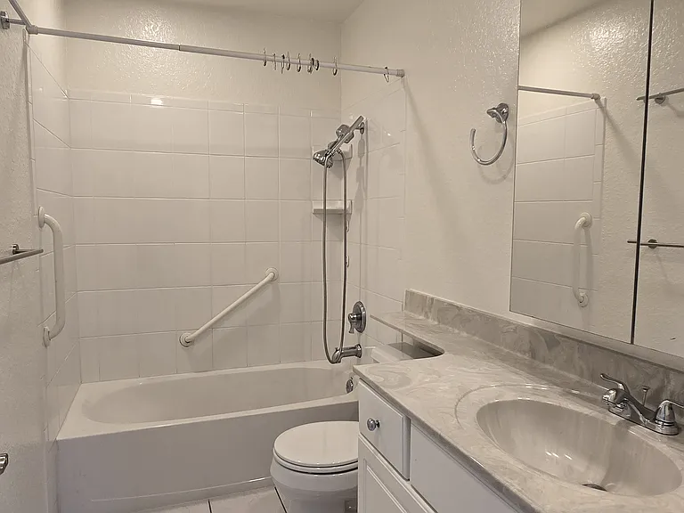 9784 Caminito Doha — Photo 16