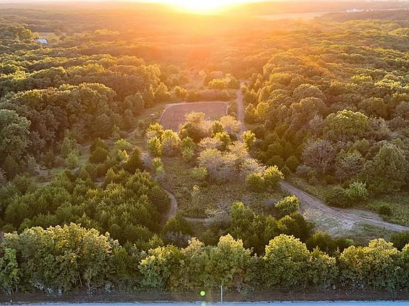 3rd image of 0 Truxton Church Rd