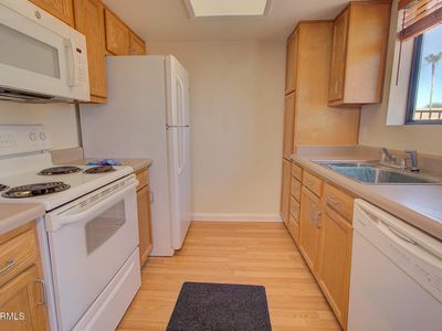 1945 S CLUBHOUSE Drive, Casa Grande, AZ, 85194