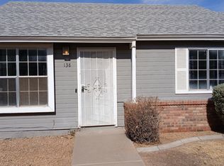 5960 W Oregon Ave UNIT 138, Glendale, AZ 85301