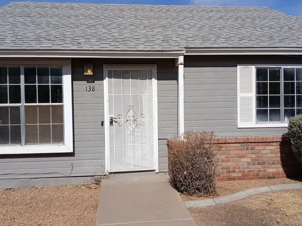 5960 W OREGON Avenue #138, Glendale, AZ 85301