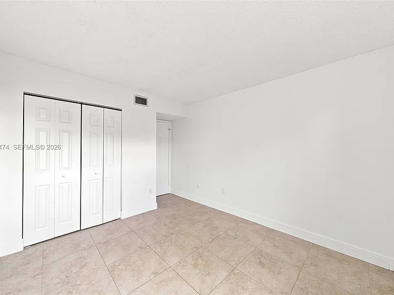 9735 Fontainebleau Blvd #G310 — Photo 9