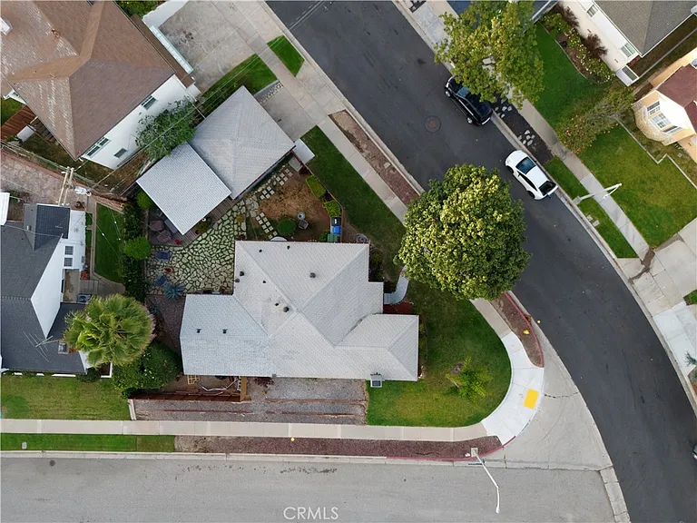 5541 Harcross Dr — Photo 31
