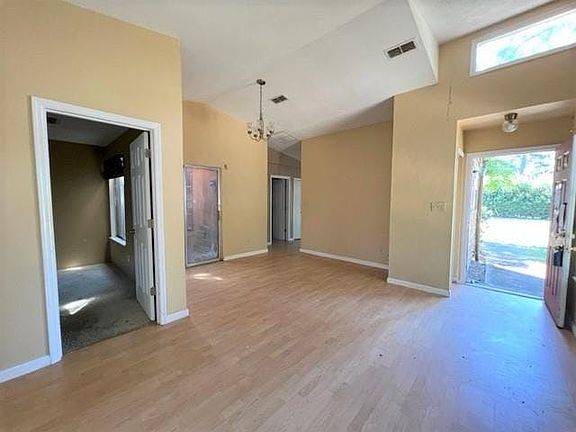 5th image of 3253 Mound Dr
