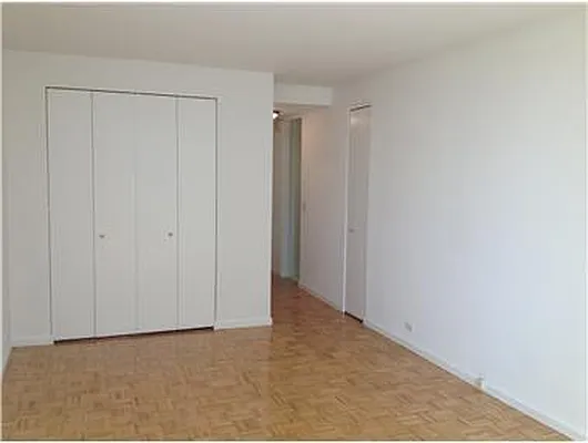 Rented by Douglas Elliman | media 63