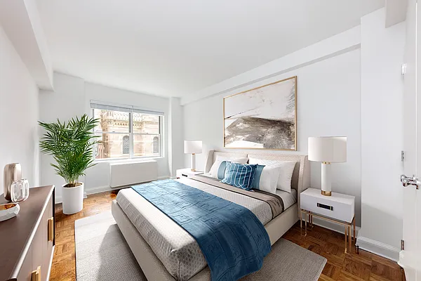 Rented by Douglas Elliman | media 8