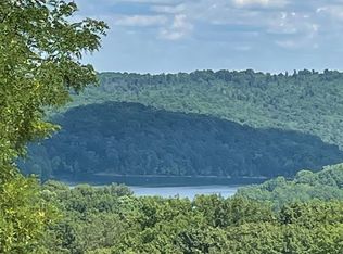 0 Goose Ln Lot 57A, Hilham, TN 38568